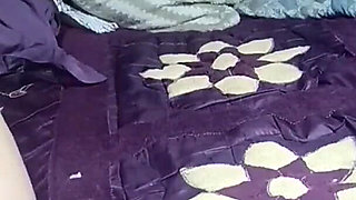 I Fucked a College Girl with a Good Ass