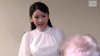 LBBONWWWXDEXZCYHGMPZ453