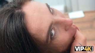 Vip4k. i'm the same as my hubby - enjoy to screw his partners!