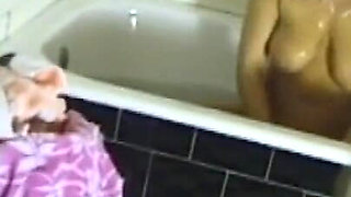 Private Piss film - Scene #05