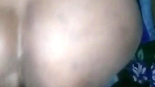 My cool youth for you