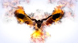 ASIANTGIRL Love Filled Donut