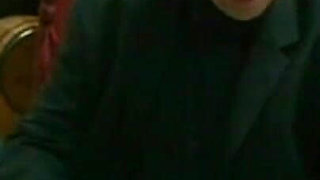 Wild bdsm session - Scene #01