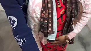 My Wife Fucking Fist Time