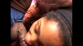 Black Hairy Pussy Fucking Dildo Masturbation Full Movie