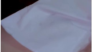 Thai Student - Horny Xxx Movie Asian Wild , Its Amazing