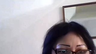 My Mexican Housekeeper A True Anal Story