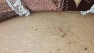 Hottest Real MILF Homemade Video