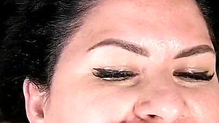 Custom Video Cock Sucking with Facial Cumshot