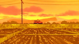 Wild Memory at nightfall_101117p0005
