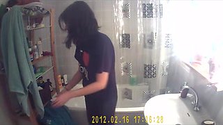 ggsadvasvdsadadhas-shower1