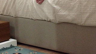 Amazing Sex Ex with My Love