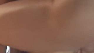 Group of Lustful Young People Fucking