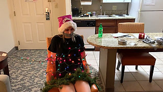 Christmas Music