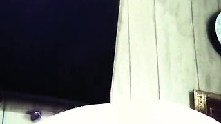 Lick My Tight Asshole Stepdaddy in Return I'll Suck You off N Drink up All Your Cum and Then Some