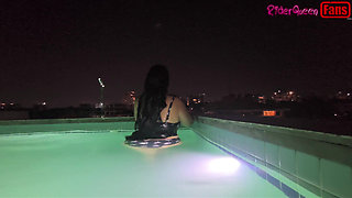 Videos for Fans; Rq Only for You, Travel