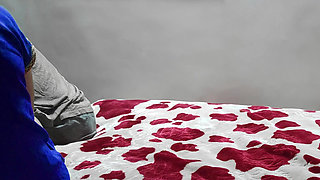 Sex Arabic Cuckold Sharing Wife Morocan