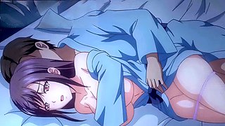 4k, ass fucking, anal creampie