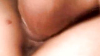 Watch stunning Pleasure's sex