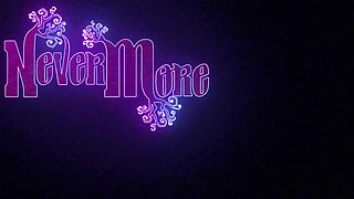 Lewd whore filthy adult scene