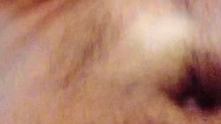 Indian desi hot beautiful bigg ass gf fucking