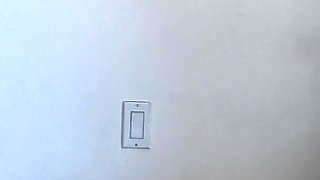 Horny stepmom rides stepson in bed