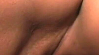 Full perversion - Full film