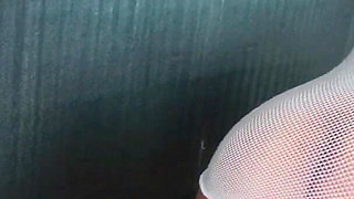 This MILF Wants to Get Fucked All Her Holes!
