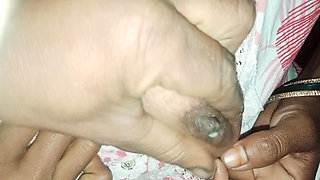 I Got My Sister-in-law Fucked on Holi