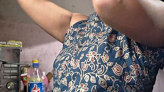 Desi Indian Vabi Romantic Sex Anal Hardcore Caw Girl