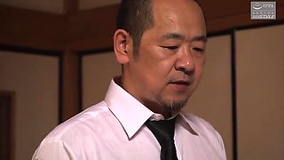 x3xFB7A59546020283D25