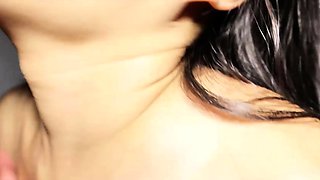 Naughty Thai Girl Wants To Get It On Cam