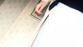 Webcam milf with breast milk live hardcore masturbate