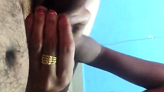 Fuck Stepmommy Part 2