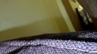 Maid Lilly Lynn Gets Fucked by the Boss