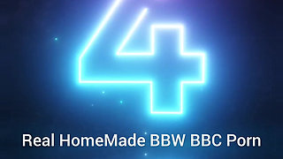 Pissing My Self in Purple Leggings