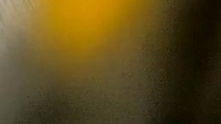 Amateur asian stepsister teen