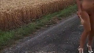 Noemie Compilation 4