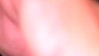 Ariaaaxxx Real Gloryhole Experience