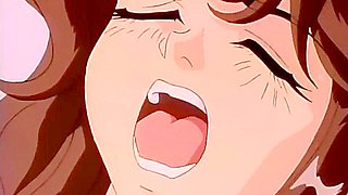 Excellent Porn Clip Crazy Uncut
