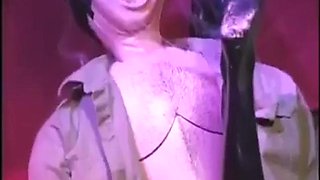 Caroline Pierce Phones  Fucker: Blowjob, Doggy  Missonary Porn