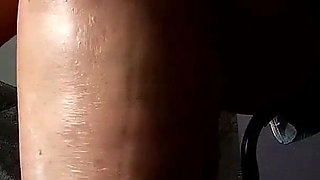 Heels Vs Foot Vs Flip-flops E2