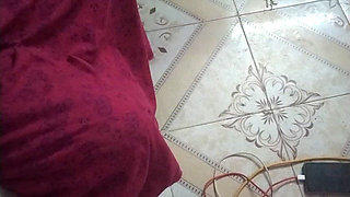 Dirty Talking About Video