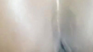 College Friend Asked Me to I Picked Her up