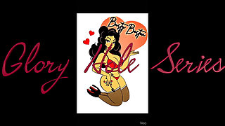 Glory Hole Series 1.3