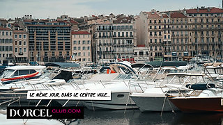 To Appease Her Desire