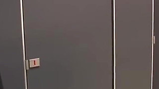 Office Temptation - the Pantyless Coworker Suddenly Undresses Right Before His Eyes Part 2