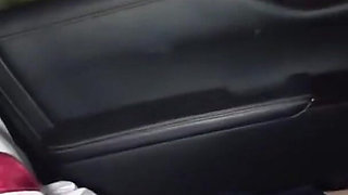 Doll Like Bliss with a Dark Haired Tease on a Playful Exposed Makeover Date Ep-5