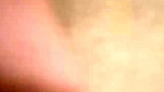 Amateur Asian Japanese Teen Gang Facial