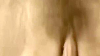 Living Room Orgy with Federica Tommasi and That Slutty Friend of Hers